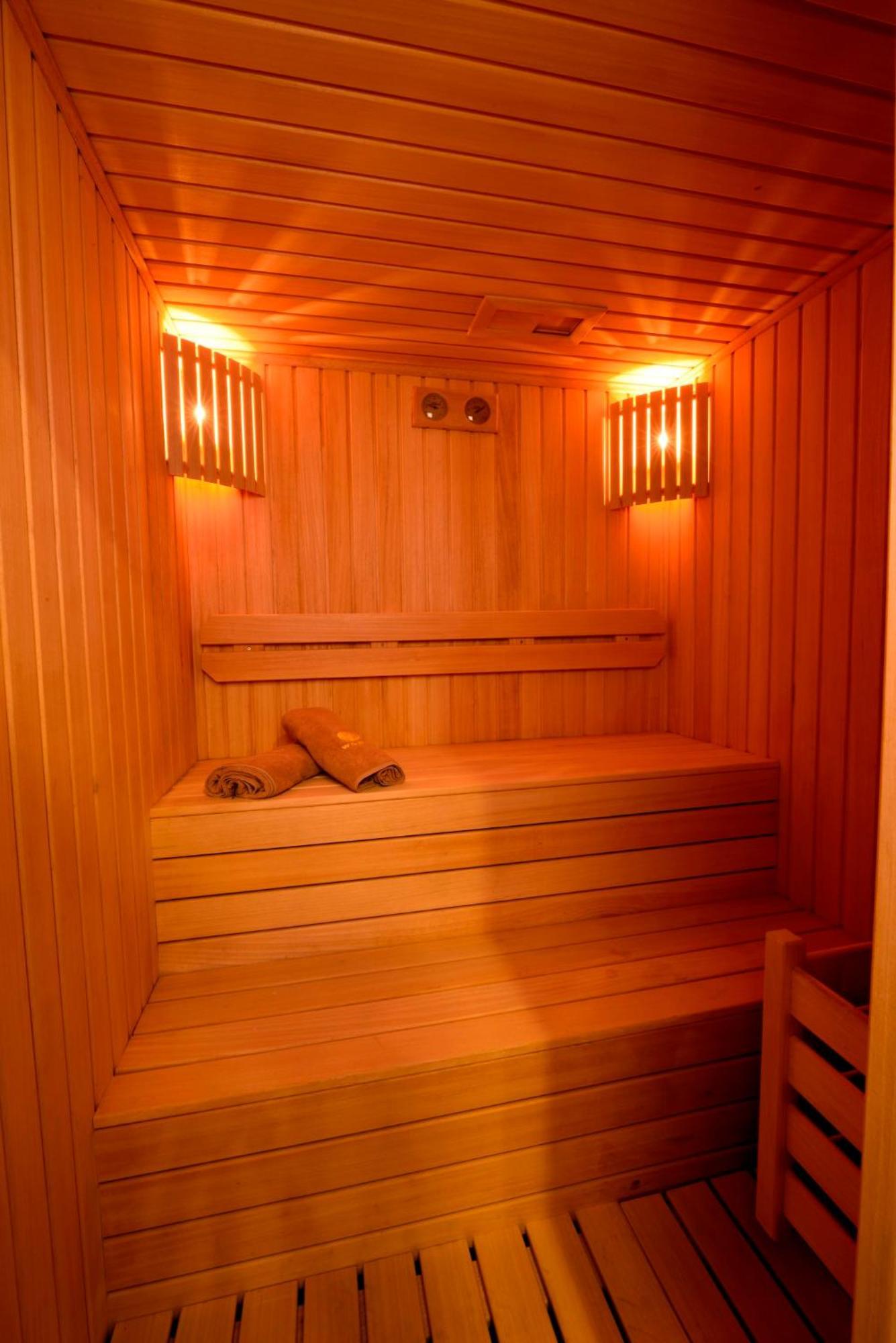 Wome Deluxe Hotel Avsallar Dış mekan fotoğraf